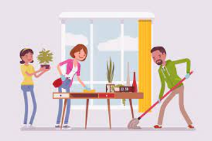 Image Example for clean