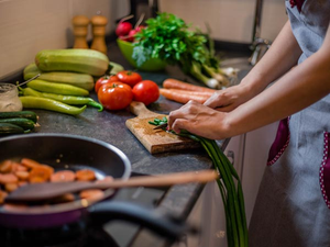 Image Example for cook