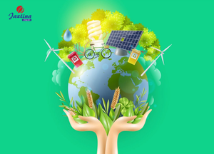 Image Example for environment