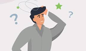 Image Example for understand