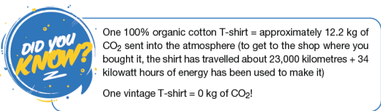 Tiếng Anh 7 4. Going Green 5 1