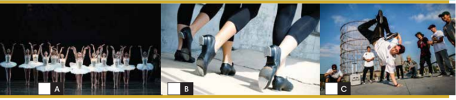 Tiếng Anh 7 CLIL 1 0 1