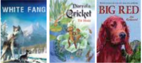 Tiếng Anh 7 CLIL 2 0 1