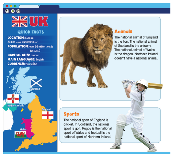 Tiếng Anh 7 Culture A 0 1