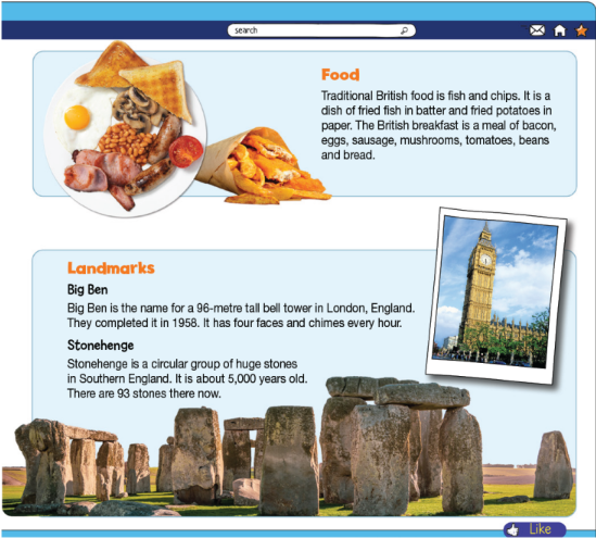 Tiếng Anh 7 Culture A 1 1