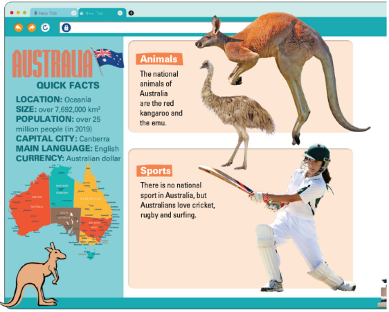 Tiếng Anh 7 Culture B 0 1