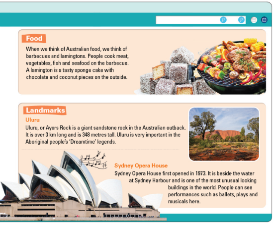 Tiếng Anh 7 Culture B 1 1