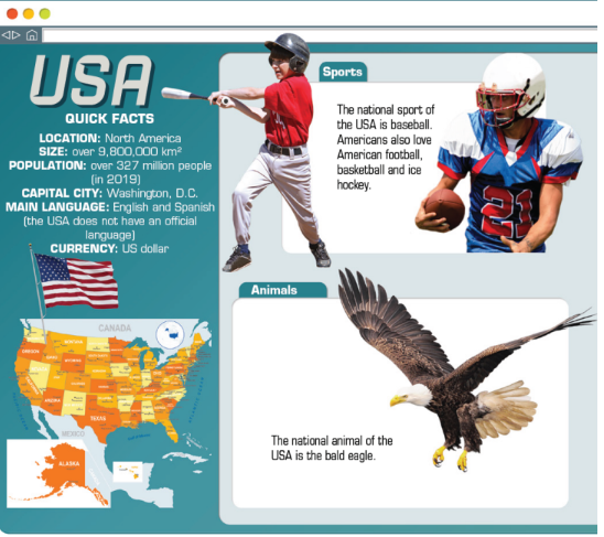 Tiếng Anh 7 Culture C 0 1