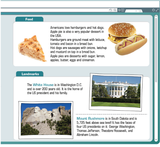 Tiếng Anh 7 Culture C 1 1