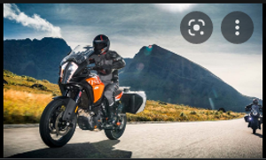 Image Example for adventure