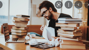 Image Example for author