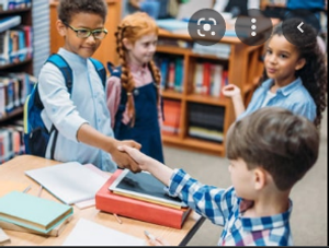 Image Example for behave