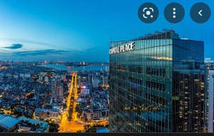 Image Example for capital