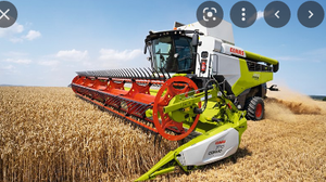 Image Example for combine