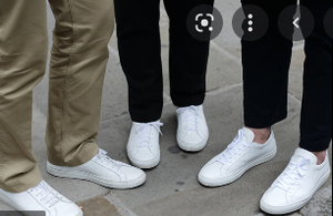 Image Example for common