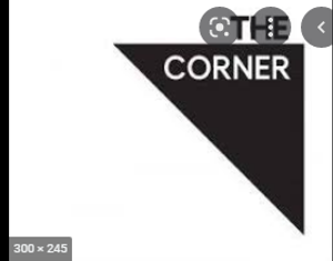 Image Example for corner