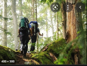 Image Example for explore