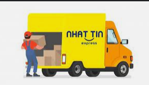 Image Example for express