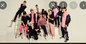 Image Example for freestyle