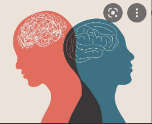 Image Example for mental