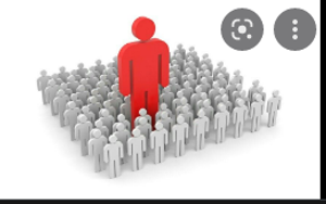 Image Example for outstanding