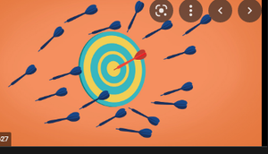 Image Example for practice