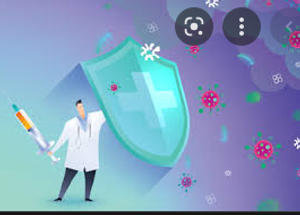 Image Example for protect