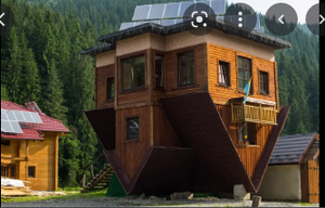 Image Example for unusual