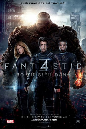 Image Example for fantastic