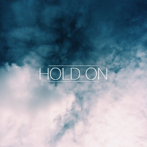 Image Example for hold on