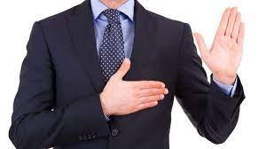 Image Example for honest 