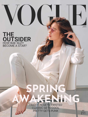 Image Example for magazine