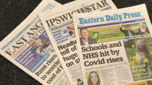 Image Example for newspaper