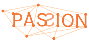 Image Example for passion