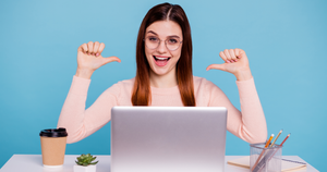 Image Example for personal 