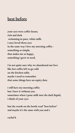 Image Example for poem