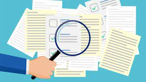 Image Example for study