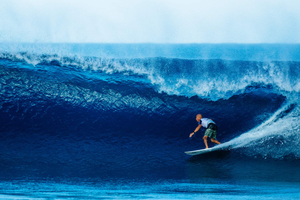 Image Example for surfing