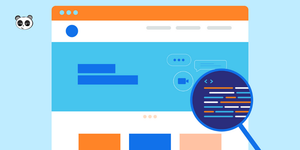 Image Example for webpage