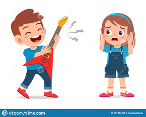 Image Example for annoy