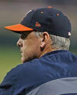 Image Example for baseball cap