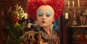 Image Example for big-headed