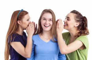 Image Example for chatty