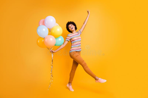 Image Example for cheerful