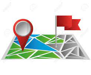 Image Example for destination