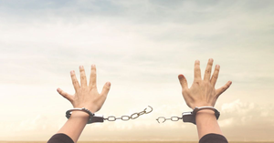 Image Example for freedom