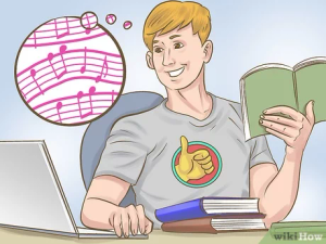 Image Example for interesting