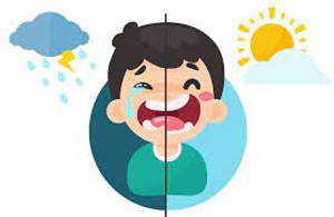 Image Example for moody