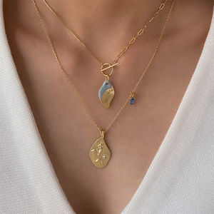 Image Example for necklace