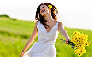 Image Example for positive